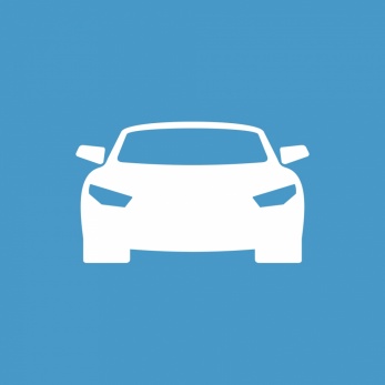 AUTOMOBILE