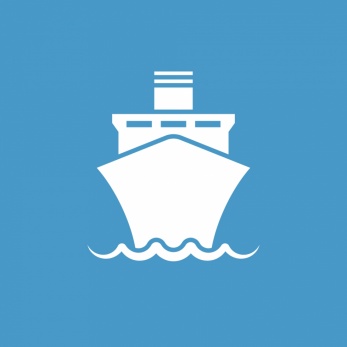MARITIME