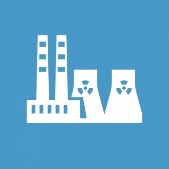 NUCLÉAIRE