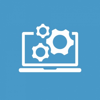 MACHINERIE SP&Eacute;CIALE